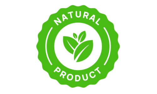 Blisterol Natural Product